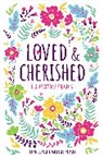 Lynn Cowell, Michelle Nietert - Loved and Cherished