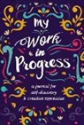 Zondervan, Zondervan - My Work in Progress