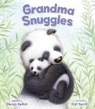 Glenys Nellist, Gail Yerrill - Grandma Snuggles