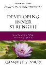 Charles F. Stanley - Developing Inner Strength