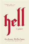 Anthony Destefano - Hell