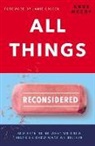 Knox McCoy - All Things Reconsidered