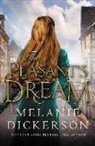 Melanie Dickerson - The Peasant's Dream