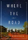 David Rawlings - Where the Road Bends