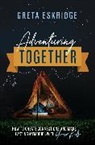 Greta Eskridge - Adventuring Together