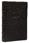Thomas Nelson - Nkjv, End Of Verse Reference Bible, Personal Size Large Print,