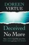 Thomas Nelson, Doreen Virtue - Deceived No More