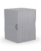 Thomas Nelson, Thomas Nelson - NKJV Bible Journals - The Writings Box Set
