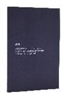 Thomas Nelson - Nkjv Bible Journal - Ruth, Paperback, Comfort Print