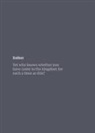 Thomas Nelson - Nkjv Bible Journal - Esther, Paperback, Comfort Print