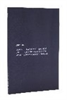 Thomas Nelson - Nkjv Bible Journal - Romans, Paperback, Comfort Print