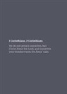 Thomas Nelson - Nkjv Bible Journal - 1-2 Corinthians, Paperback, Comfort Print