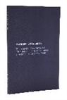 Thomas Nelson - Nkjv Bible Journal - 1-2 Corinthians, Paperback, Comfort Print