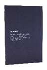 Thomas Nelson - Nkjv Bible Journal - Ephesians, Paperback, Comfort Print