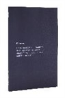 Thomas Nelson - Nkjv Bible Journal - Hebrews, Paperback, Comfort Print