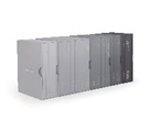 Nelson, Thomas Nelson - Nkjv Bible Journals - Complete Bible Box Set