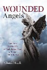 Chuck Miceli - Wounded Angels