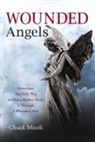 Chuck Miceli - Wounded Angels