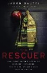 Jason Sautel, Jason/ Jacobsen Sautel - The Rescuer