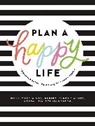 Stephanie Fleming - Plan a Happy Life
