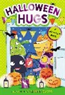 Thomas Nelson, Jodie Shepherd, Marta Costa - Halloween Hugs