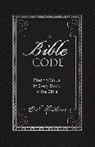 O. S. Hawkins - Bible Code
