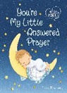 Jean Fischer, Precious Moments, Precious Moments - You''re My Little Answered Prayer