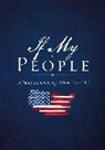 Jack Countryman - If My People