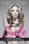 Gaby Natale - The Virtuous Circle