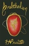 H. A. Pruitt, H.A. Pruitt - Anelthalien
