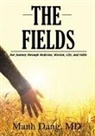Manh Dang, Thomas Nelson - The Fields
