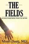 Manh Dang, Thomas Nelson - The Fields