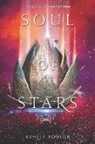 Ashley Poston - Soul of Stars