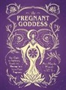 Adams Media, Adams Media (COR), Arin Murphy-Hiscock, Arin Musphy-Hiscock - The Pregnant Goddess