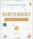 Adams Media, Dean Regas, Judi Vitale - Babystrology
