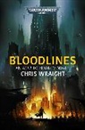 Chris Wraight - Bloodlines