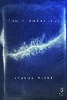 Joanna Klink - The Nightfields