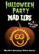 Mad Libs,  Mad Libs> - Mad Libs - Over 100 Stories in One!