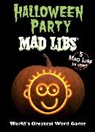 Mad Libs, Mad Libs&gt; - Mad Libs