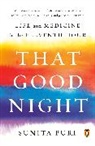 Sunita Puri - That Good Night