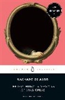 Machado De Assis, Dave Eggers, Joaquim Maria Machado de Assis, Flora Thomson-DeVeaux - The Posthumous Memoirs of Bras Cubas
