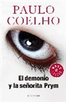 Paulo Coelho - El demonio y la señorita Prym / The Devil and Miss Prym