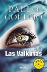 Paulo Coelho - Las Valkirias / The Valkiries