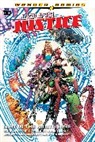 Brian Michael Bendis, Patrick Gleason, Patrick Gleason - Young Justice Vol. 2: Lost in the Multiverse