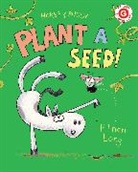 Ethan Long - Horse & Buggy Plant a Seed!