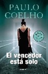Paulo Coelho - El vencedor está solo / The Winner Stands Alone