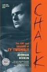 Joshua Rivkin - Chalk