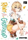 Reiji Miyajima - Rent-A-Girlfriend 2