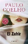 Paulo Coelho - El zahir / The Zahir