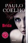 Paulo Coelho - Brida (Spanish Edition)